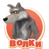 Заглавная Иконка4