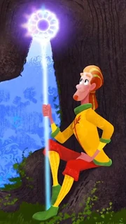 Август 2D.png (1,71 МБ)
