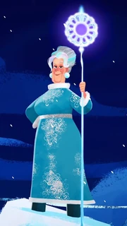 Декабрь 2D.png (1,33 МБ)