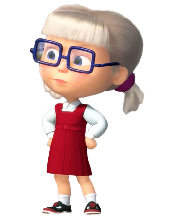 masha and the bear wiki fandom