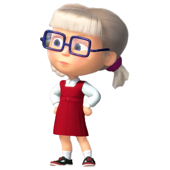 Dasha Masha and the Bear Wiki Fandom