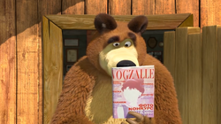 40 Медведь.png