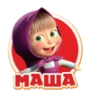 Заглавная Иконка1