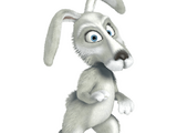 Hare