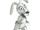 Hare