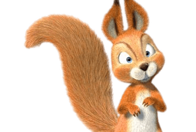 素晴らしい品質 Squirrels (Masha the and Bear) | The New Parody Wiki | Fandom コレクション