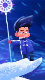 Февраль 2D.png (1,26 МБ)