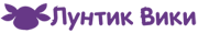Лунтик вики