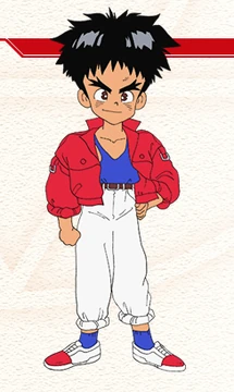 ヴァイスシュヴァルツ daichi ヴァイスシュヴァルツ daichi カードリスト ｜ ヴァイスシュヴァルツ