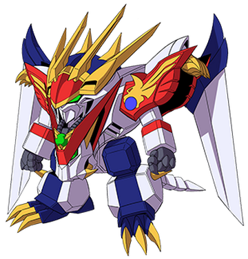 Ryukomaru | Mashin Eiyuuden Wataru Wiki | Fandom