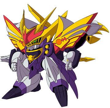 Seiryumaru | Mashin Eiyuuden Wataru Wiki | Fandom Seiryumaru | Mashin Eiyuuden Wataru Wiki | Fandom