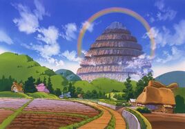 Shinbukai