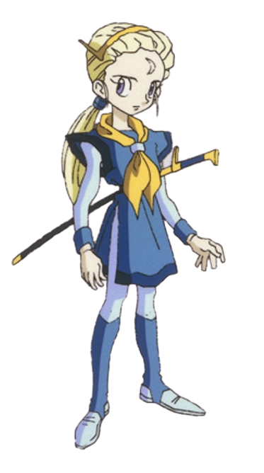 wataru Enjohmaru Plastic Model (Mashin Hero Wataru)