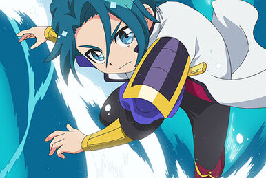 Ryujinmaru/Another Step | Mashin Eiyuuden Wataru Wiki | Fandom Ryujinmaru/Another Step | Mashin Eiyuuden Wataru Wiki | Fandom