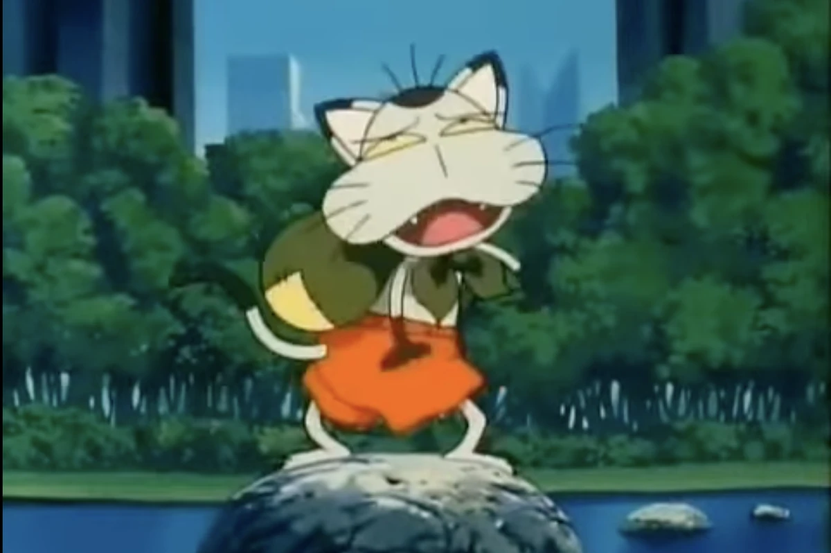 Tama | Mashin Eiyuuden Wataru Wiki | Fandom