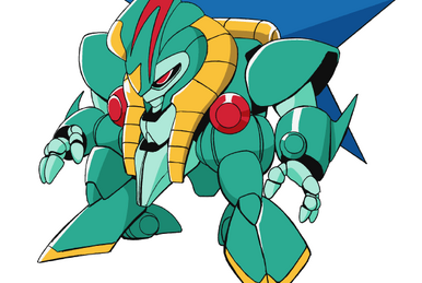 Lion Ryujinmaru | Mashin Eiyuuden Wataru Wiki | Fandom Lion Ryujinmaru | Mashin Eiyuuden Wataru Wiki | Fandom