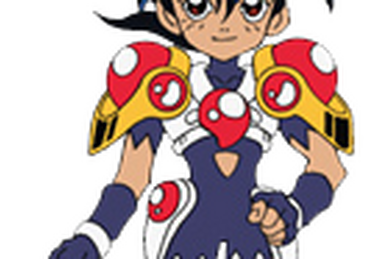 Mashin Hero Wataru: The Seven Spirits of Ryujinmaru | Mashin