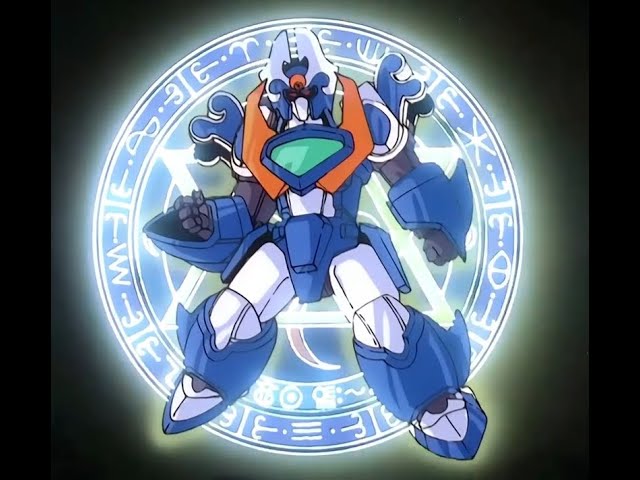 Aquabeat | Mashin Eiyuuden Wataru Wiki | Fandom