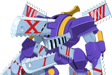 Gattaider | Mashin Eiyuuden Wataru Wiki | Fandom