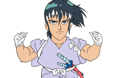 Super Wataru Episode 21 | Mashin Eiyuuden Wataru Wiki | Fandom Super Wataru Episode 21 | Mashin Eiyuuden Wataru Wiki | Fandom