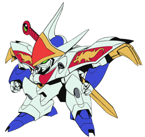 インパクトアート/F8号】龍神-Ryujin-碧龍