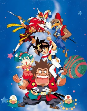 284?cb=20201218065120