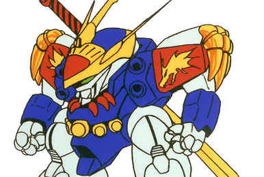 Ryujinmaru | Mashin Eiyuuden Wataru Wiki | Fandom Ryujinmaru | Mashin Eiyuuden Wataru Wiki | Fandom