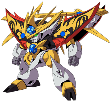 Kouryumaru | Mashin Eiyuuden Wataru Wiki | Fandom