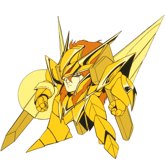 ワタルのカイリュー・ギャラドス ・デンリュウ・プテラ・ワザマシン０１セット 千値練) メタモルフォース 魔神英雄伝 ワタル 龍王丸 SEN-TI-NEL