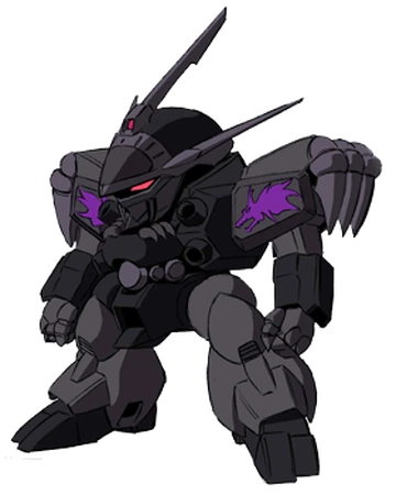 hero1　ENIGMA Ritter / エニグマ リッター hero1様専用 ENIGMA Ritter / エニグマ リッター - メルカリ