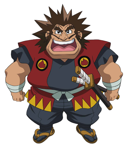 魔法の転(てん) Shibaraku Tsurugibe | Mashin Eiyuuden Wataru Wiki | Fandom