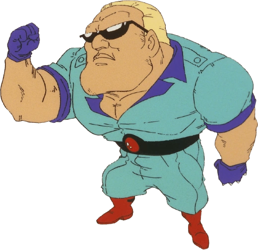 Schwarvinegar | Mashin Eiyuuden Wataru Wiki | Fandom