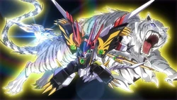 くんくん　ピグマリオン kuro-aiowc240-v2__0102.jpg