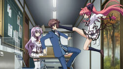 The Nuko Club.jpg