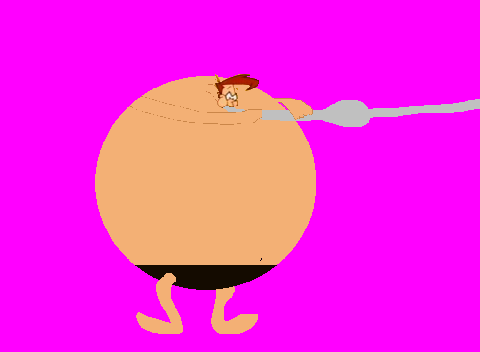 Male belly inflation. Male belly inflation. Белли стаффинг аниме male. Инфлатион белли стаффинг. Ватер инфлатион белли.