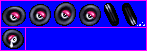 Wheelie (Kirby Canvas Curse)