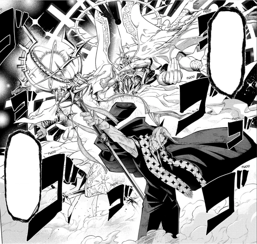 Hyperion%2C_God_of_Light.png