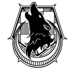 Lang Crest Transparent
