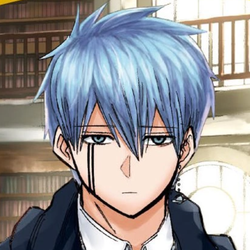 Ланс кроун/мэш вандэд. Ланс краун. Ланс кроун магия и мускулы. Магия и мускулы аниме. Ланс кроун арты.