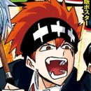 Daut Barret Portrait