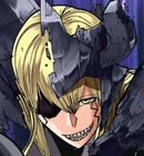 Levis Rosequartz Colour