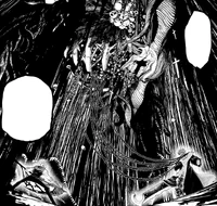 Thanatos Inclination