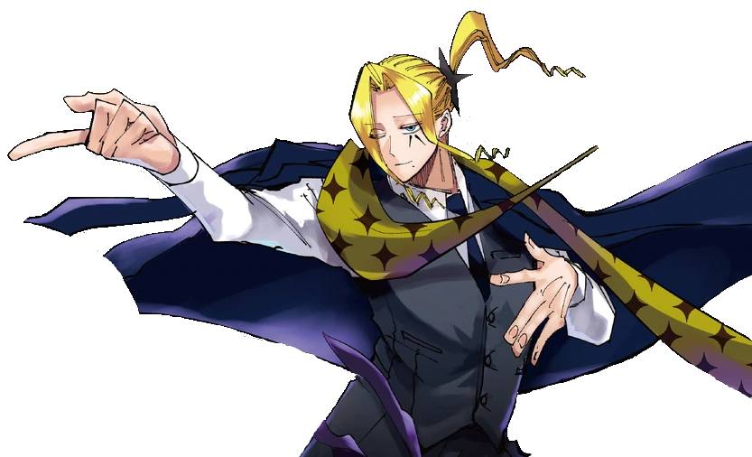 mashページ☆ MASH* steel frame set (orange/yellow fade) - BLUE LUG GLOBAL