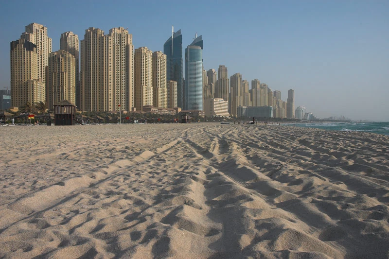 Т-26 | Машучный фольклор Wiki | Fandom