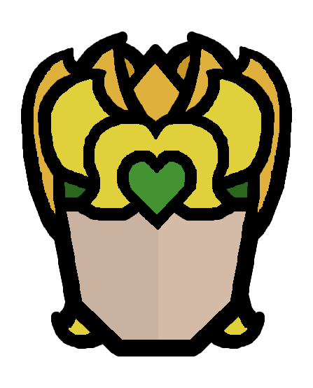 Dio Brando, Dio, Banana Tree, Lol, You Are Invited, You Win #413301 - Free  Icon Library