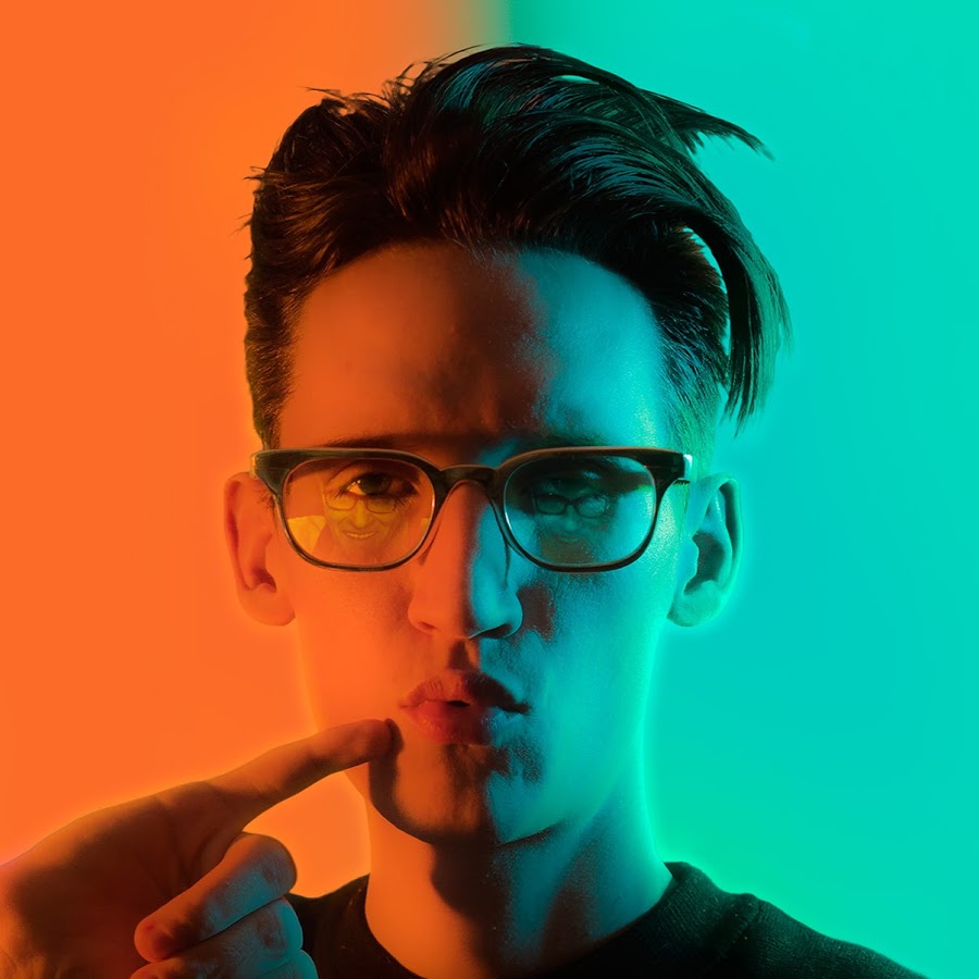 Neil Cicierega – Crocodile Chop Lyrics