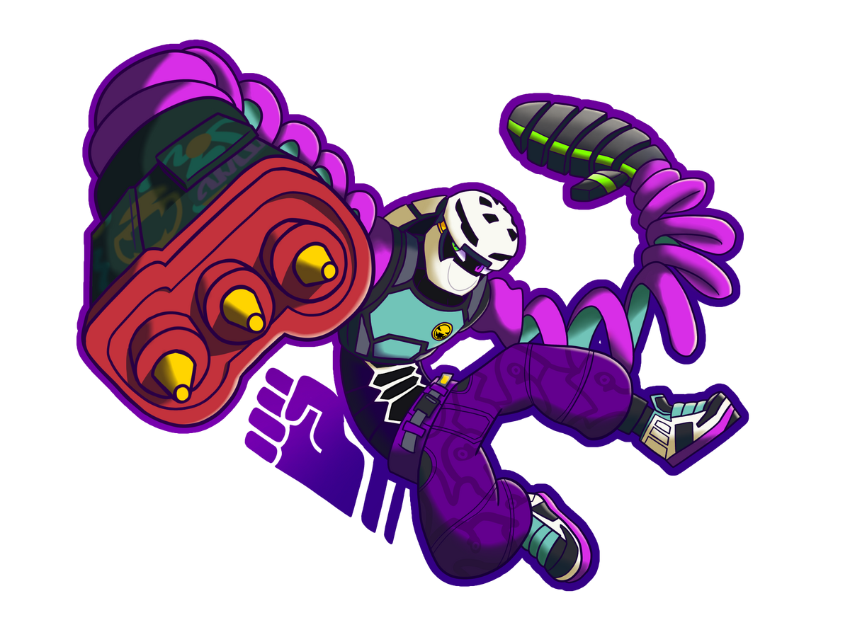 Kid Cobra Mashup Week Wiki Fandom