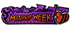 Mashup Week