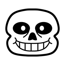 Steam Community :: :: Sans Mortis