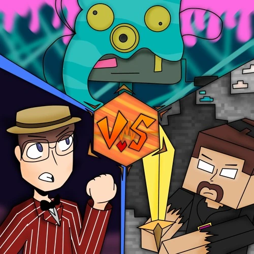 Fly Firework Fly ~ Plug & Play | Mashup Week Wiki | Fandom